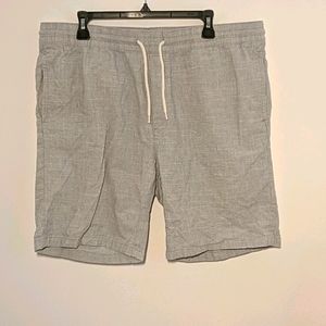 ✅LOGG Label of Graded Goods H&M XL Shorts